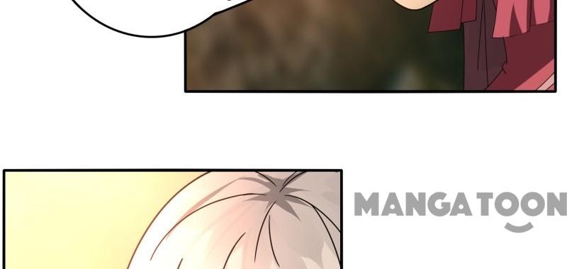 JIANREN Chapter 36 halaman 15