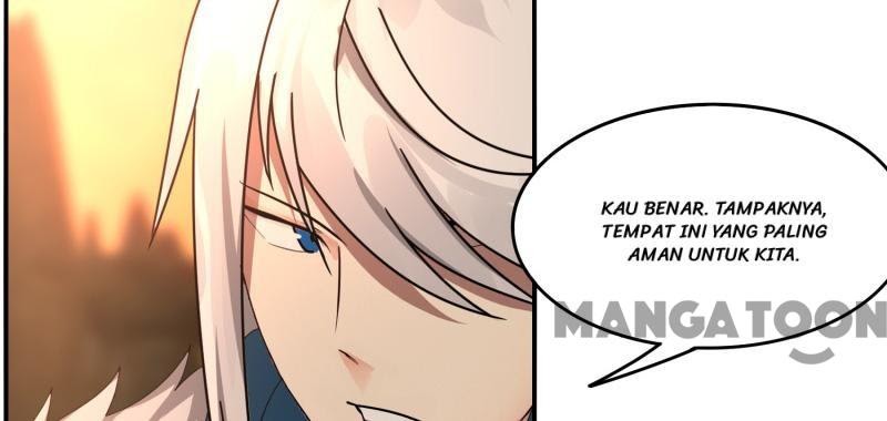 JIANREN Chapter 36 halaman 16