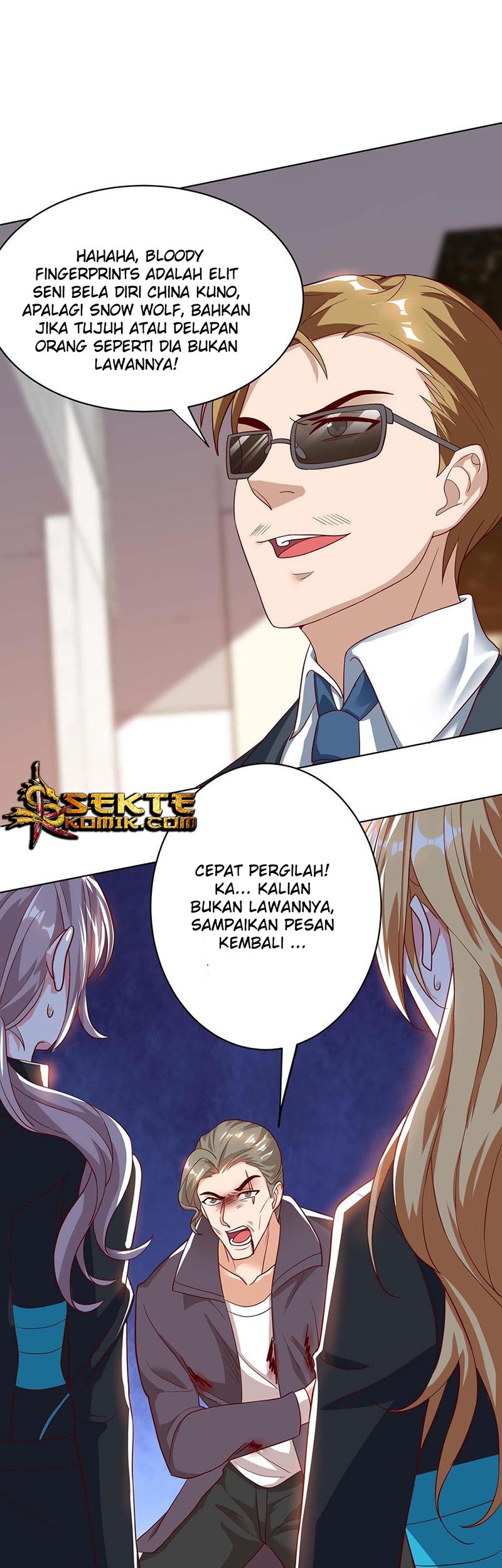 Halaman 11