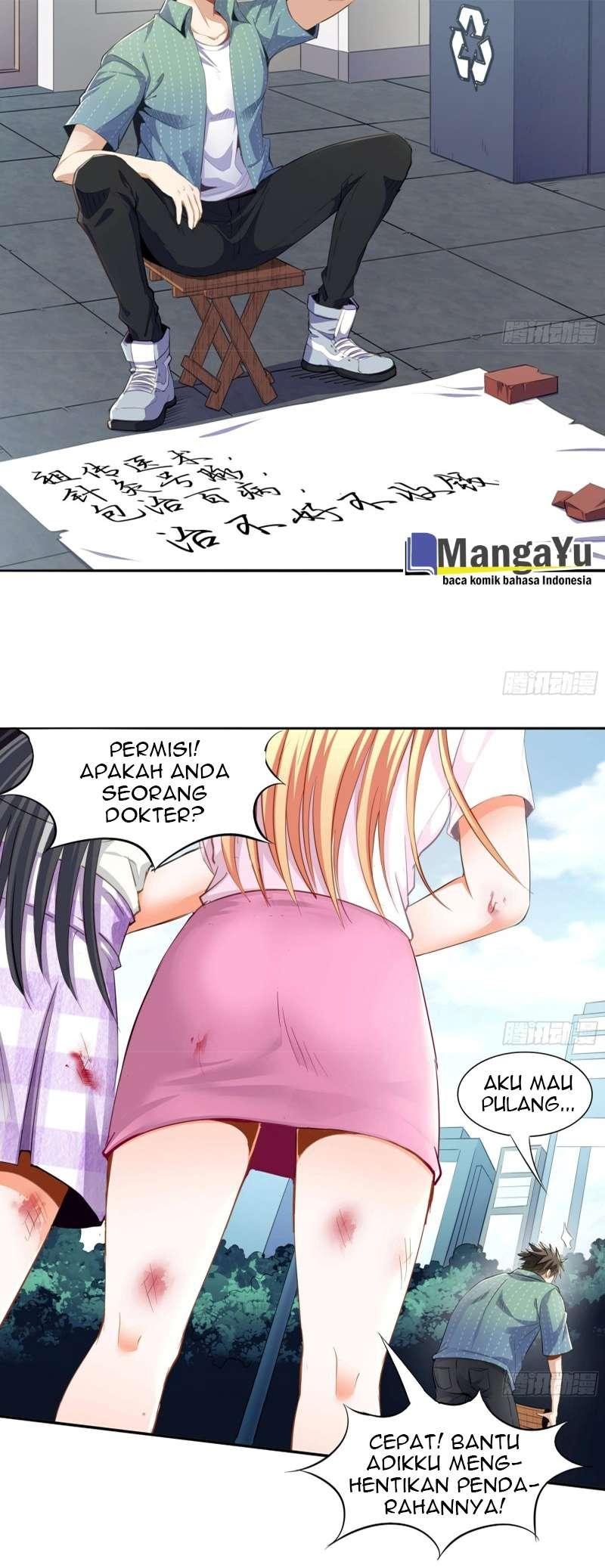 Halaman 7