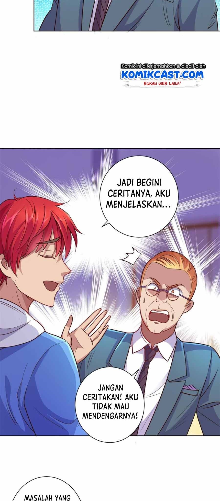 Halaman 7