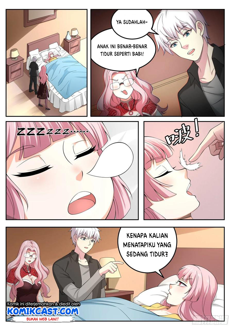 Halaman 5