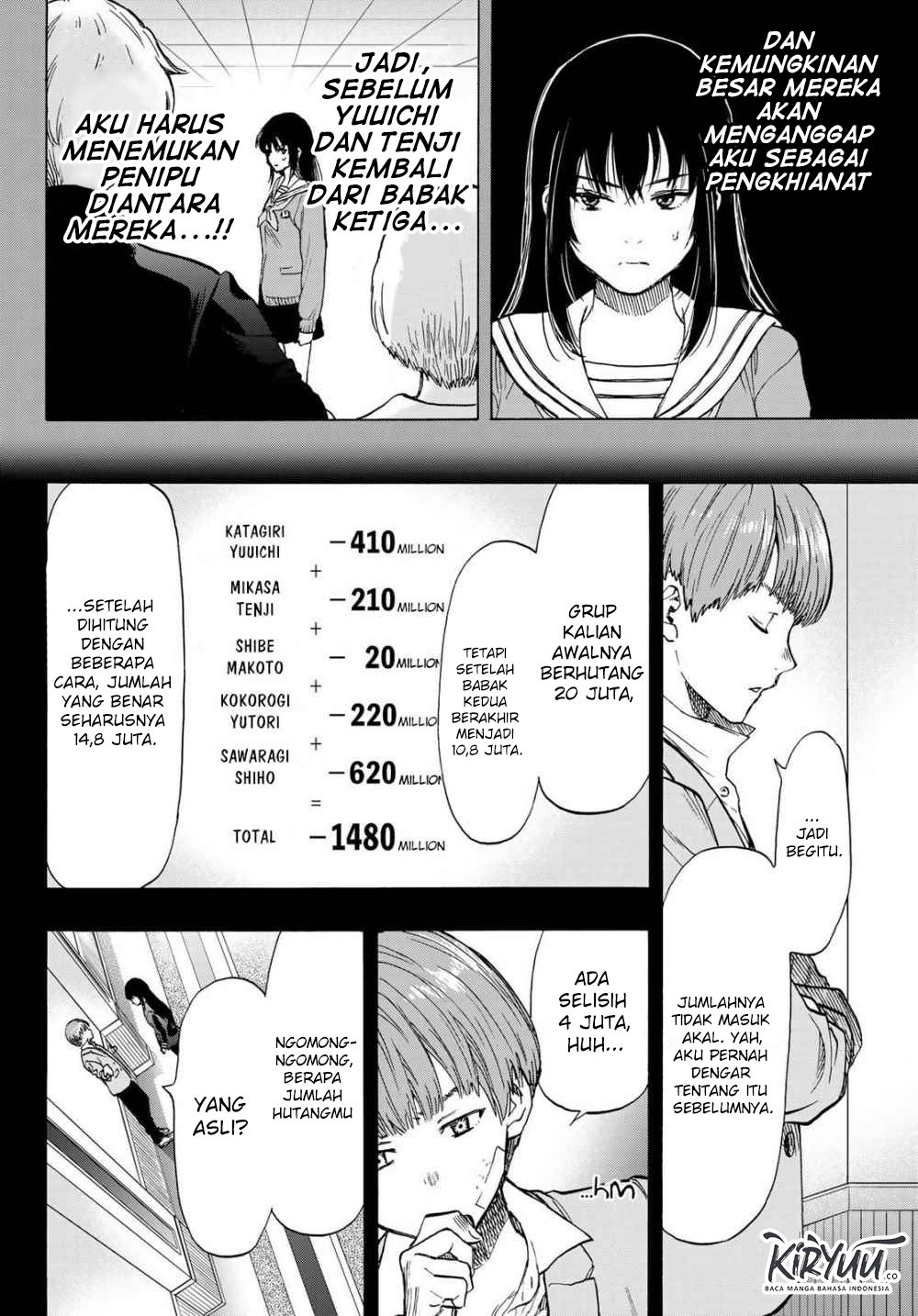 Halaman 9
