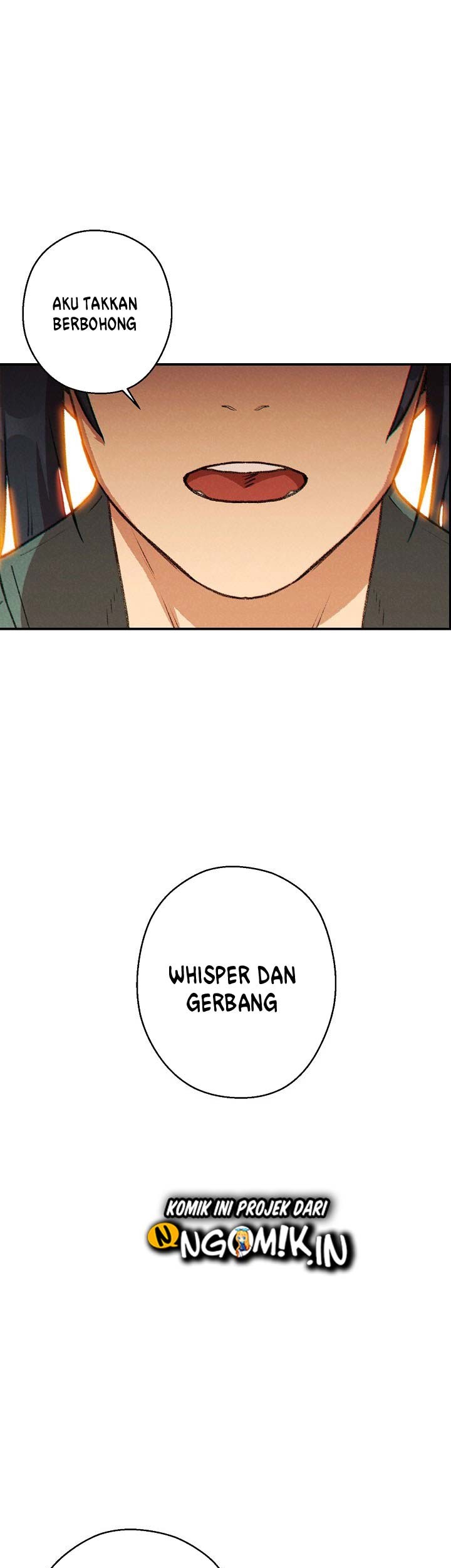 Dungeon Reset Chapter 49 halaman 10