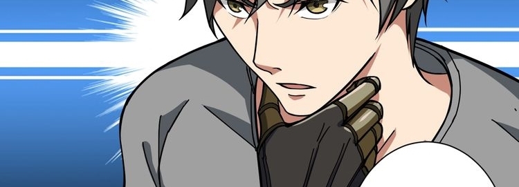 God Slayer Chapter 96 Gambar 41
