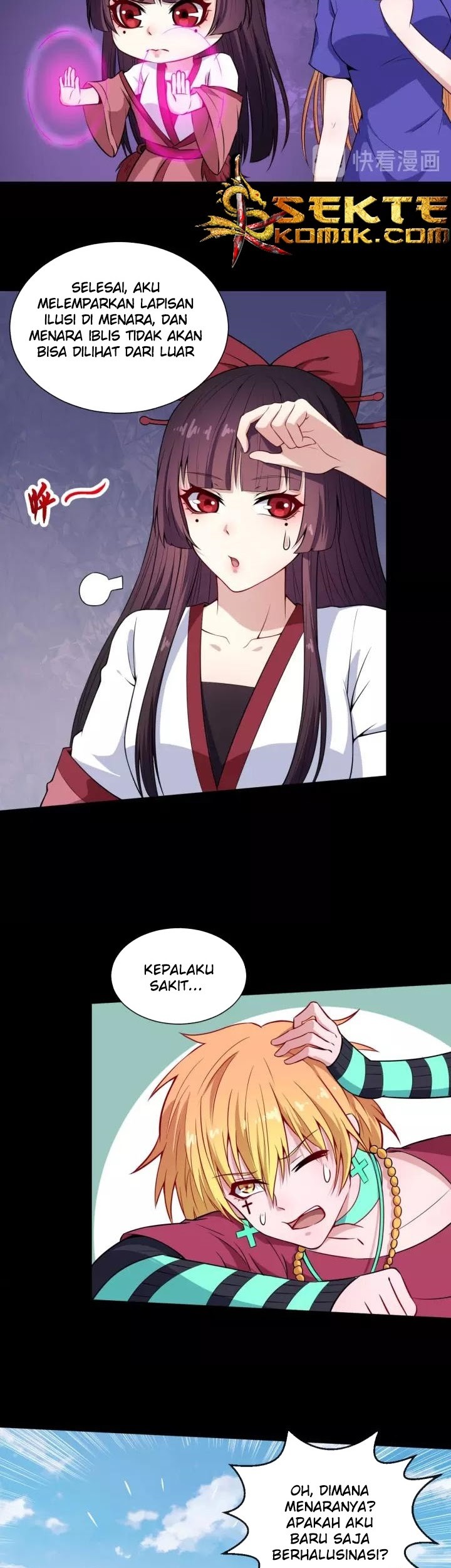Halaman 6