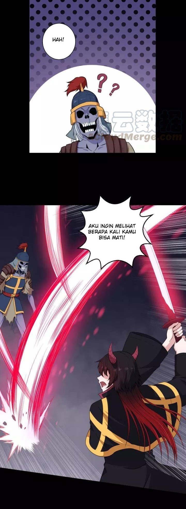 Halaman 5