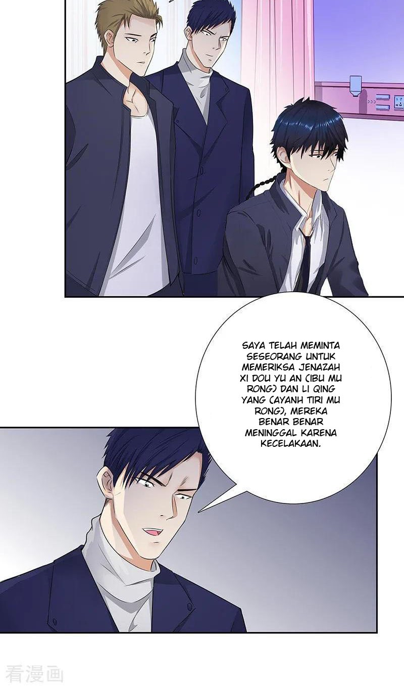 Halaman 5