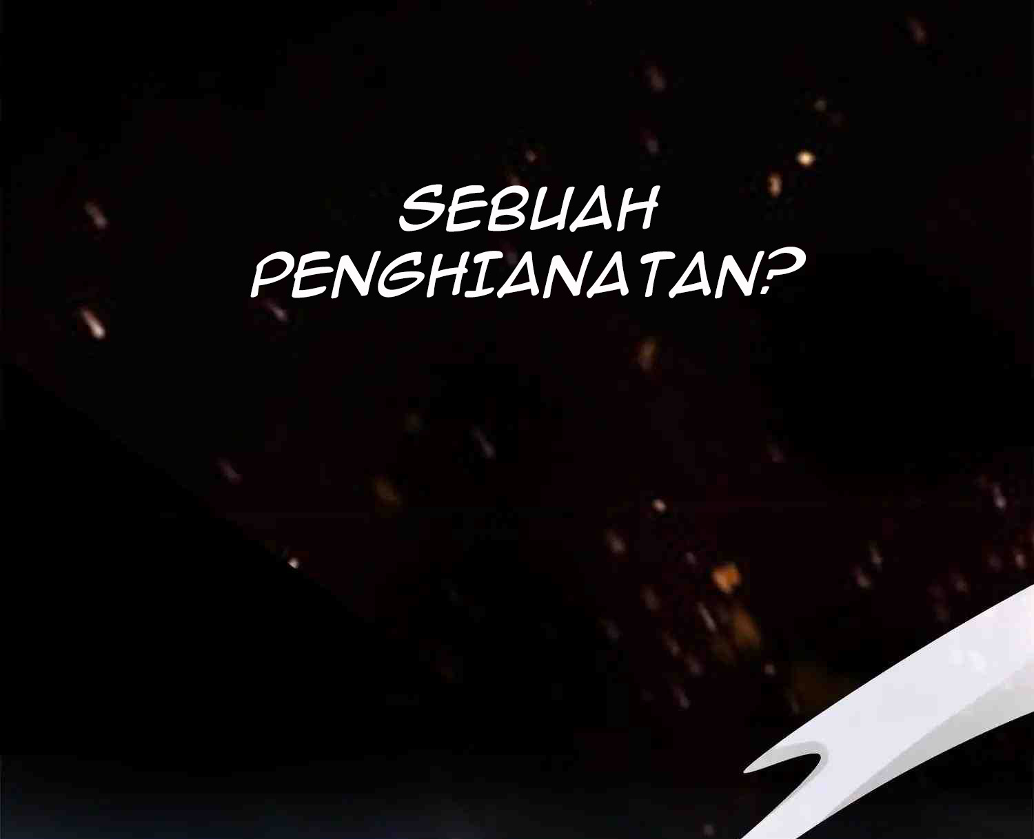 The Rebirth of the Demon God Chapter 1 Gambar 11
