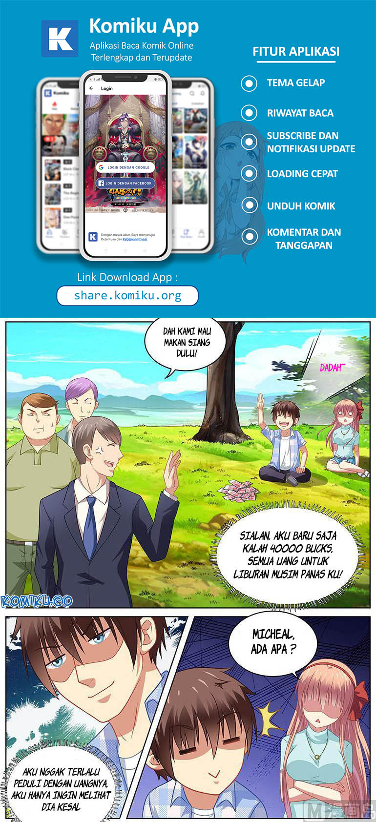 Halaman 5