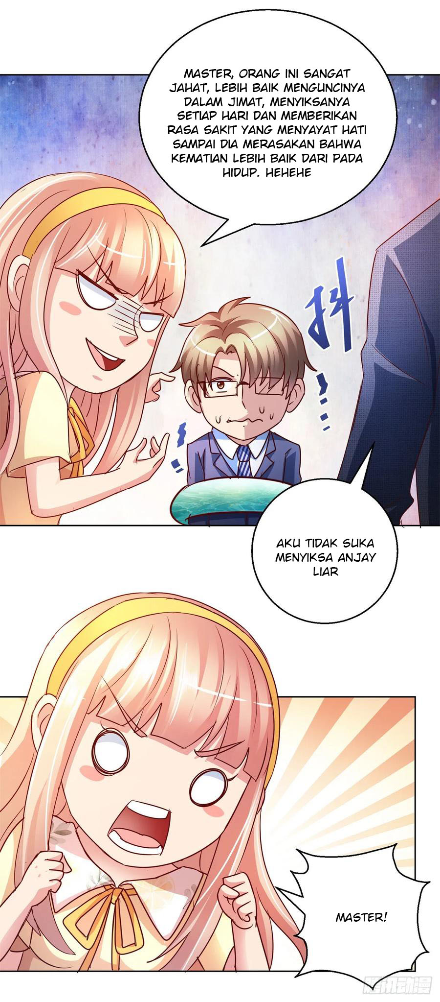 Halaman 7