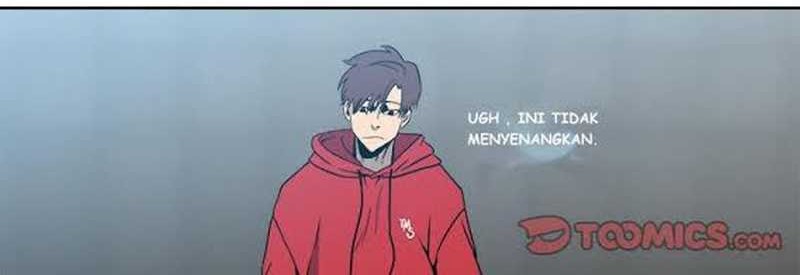The Villain Chapter 39 Gambar 12