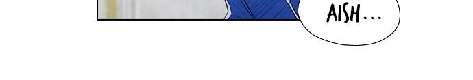 Reawaken Man Chapter 39 Gambar 89