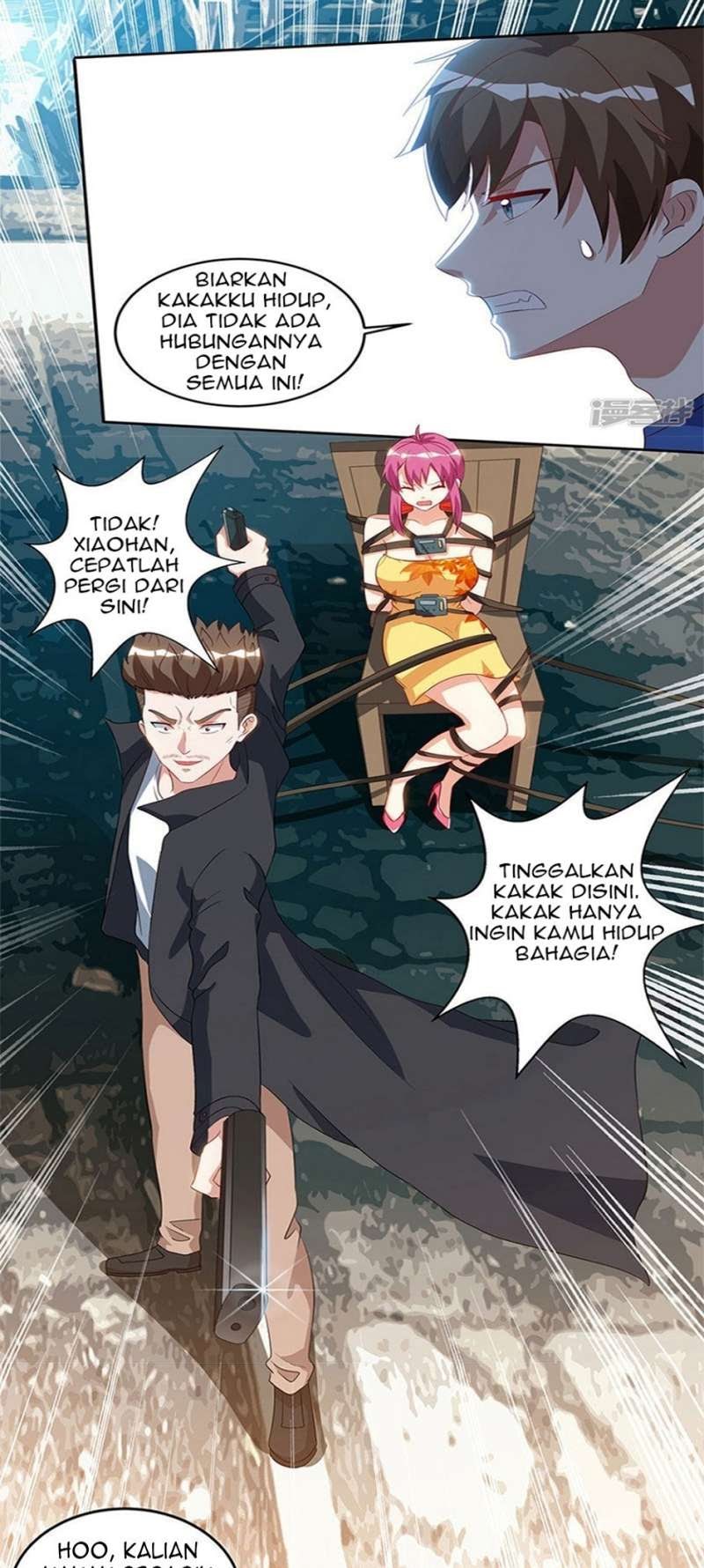 Halaman 6