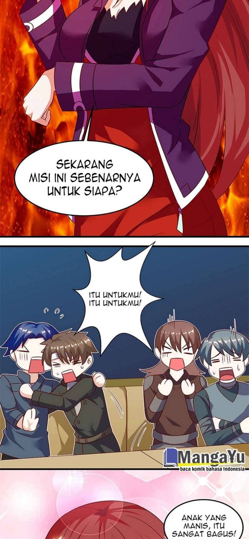 Halaman 7