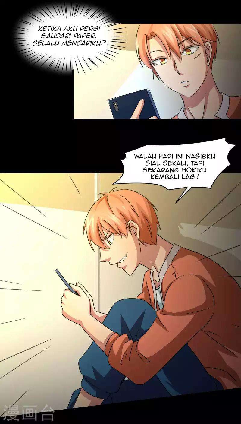 Halaman 7