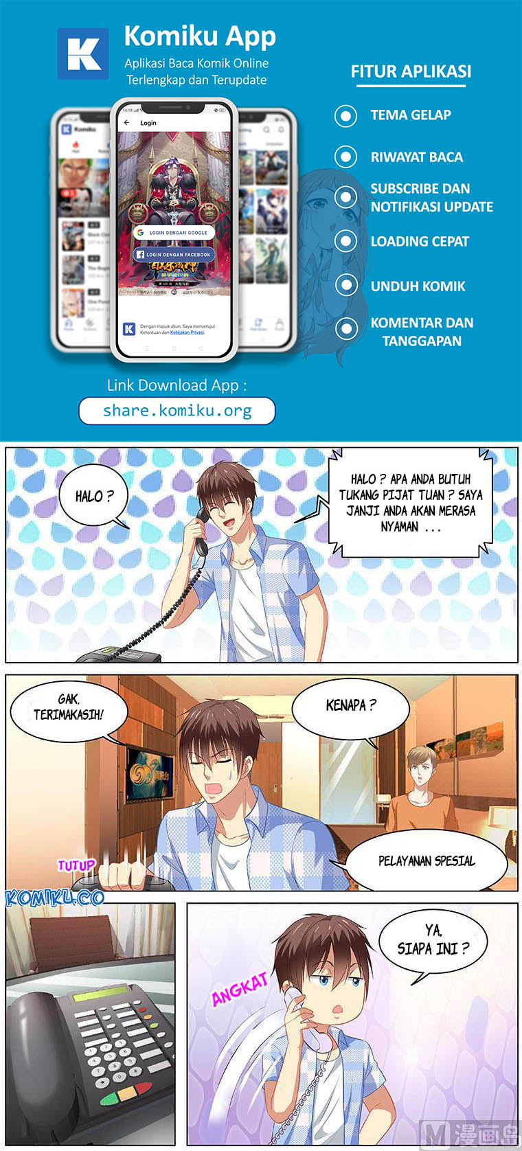 Halaman 5