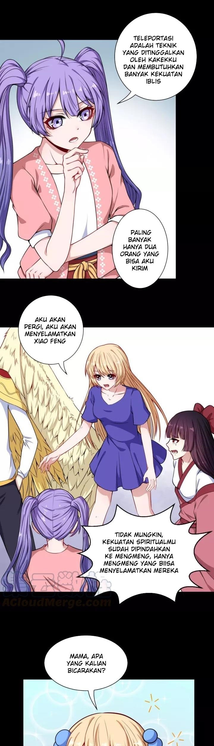Halaman 7
