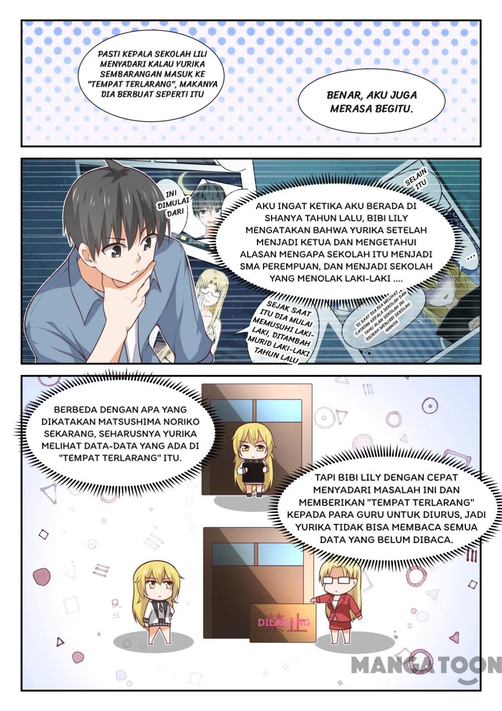 Halaman 5