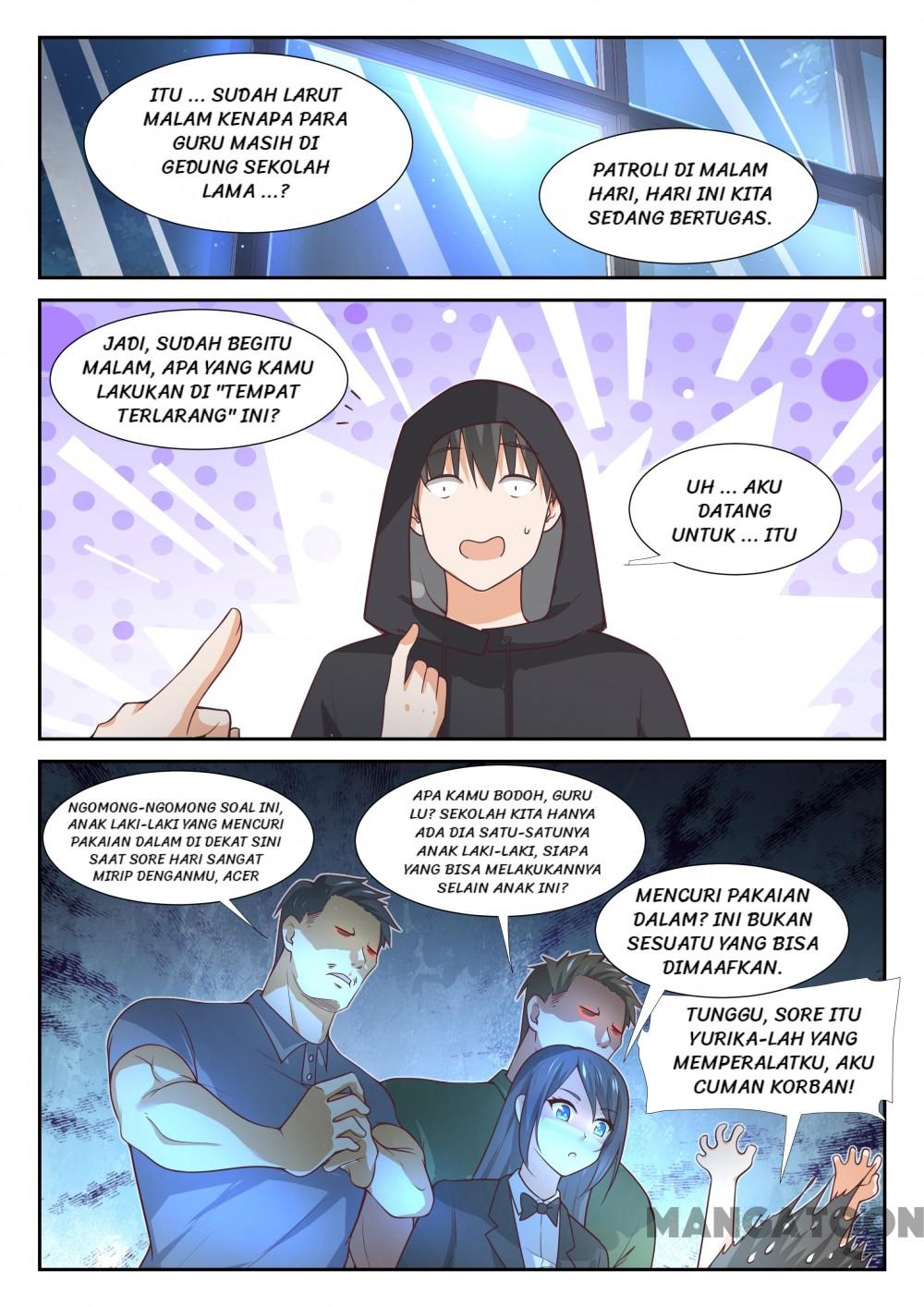 Halaman 5