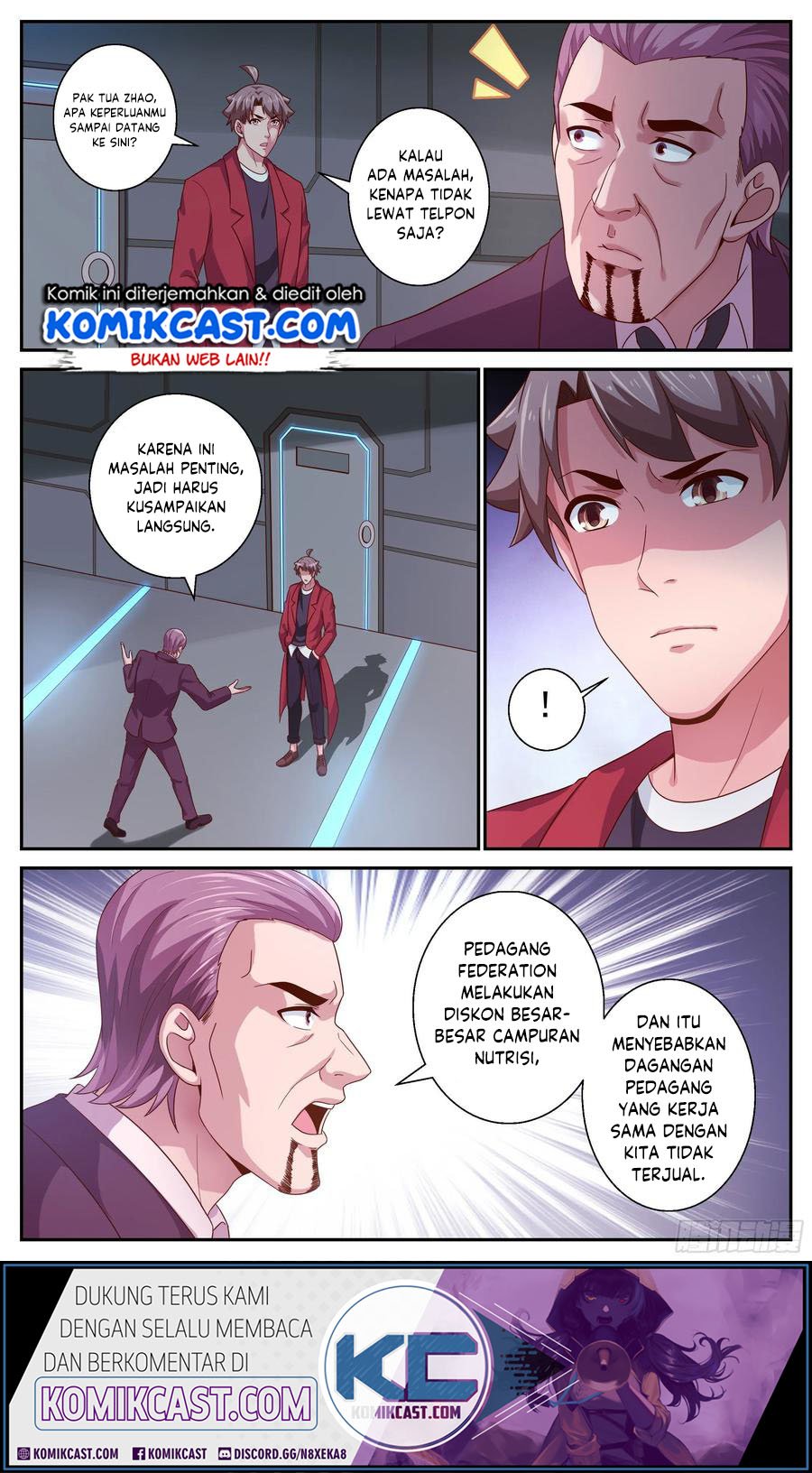 Halaman 5