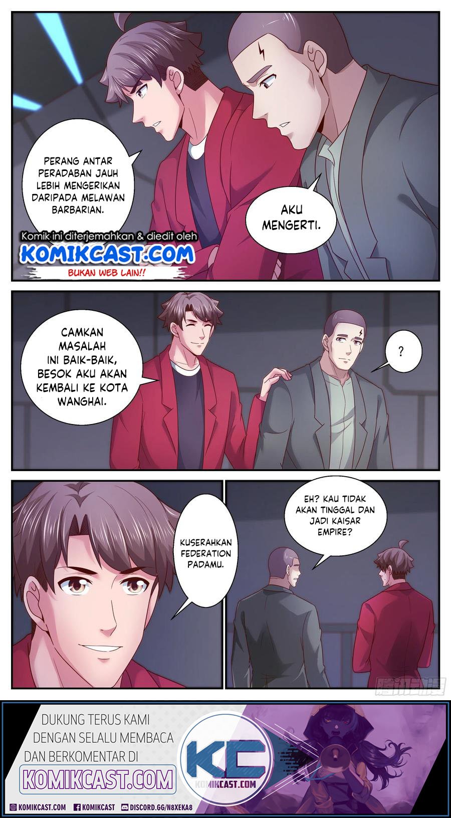 Halaman 5
