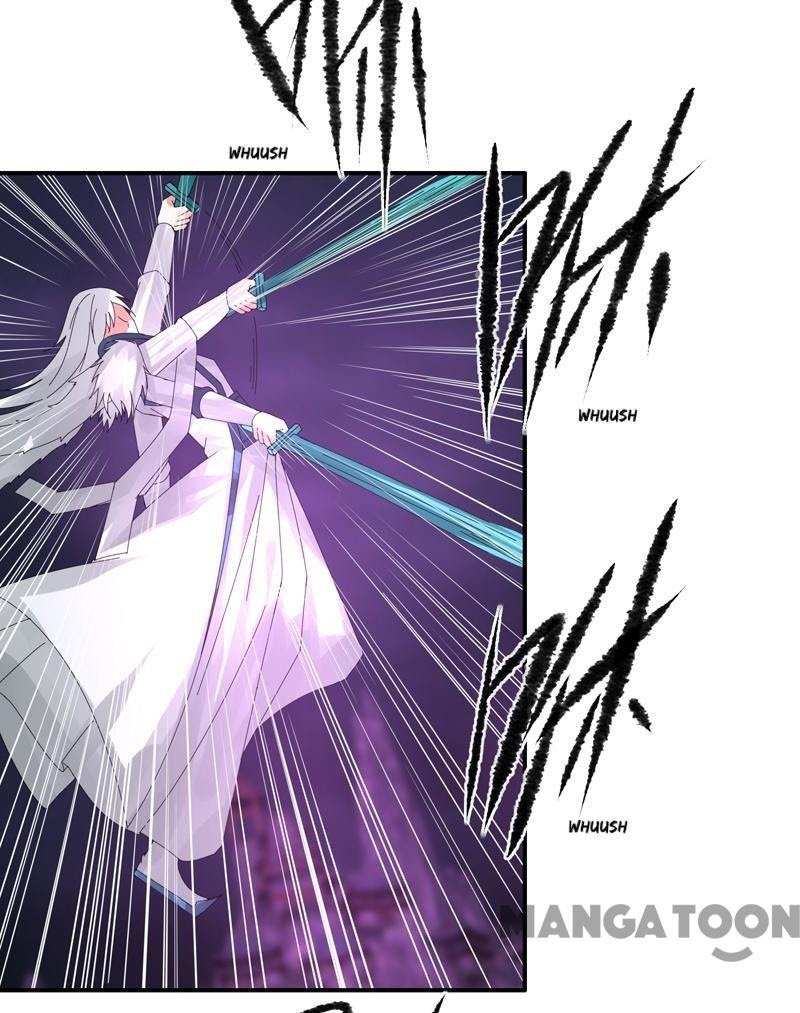 JIANREN Chapter 39 halaman 8