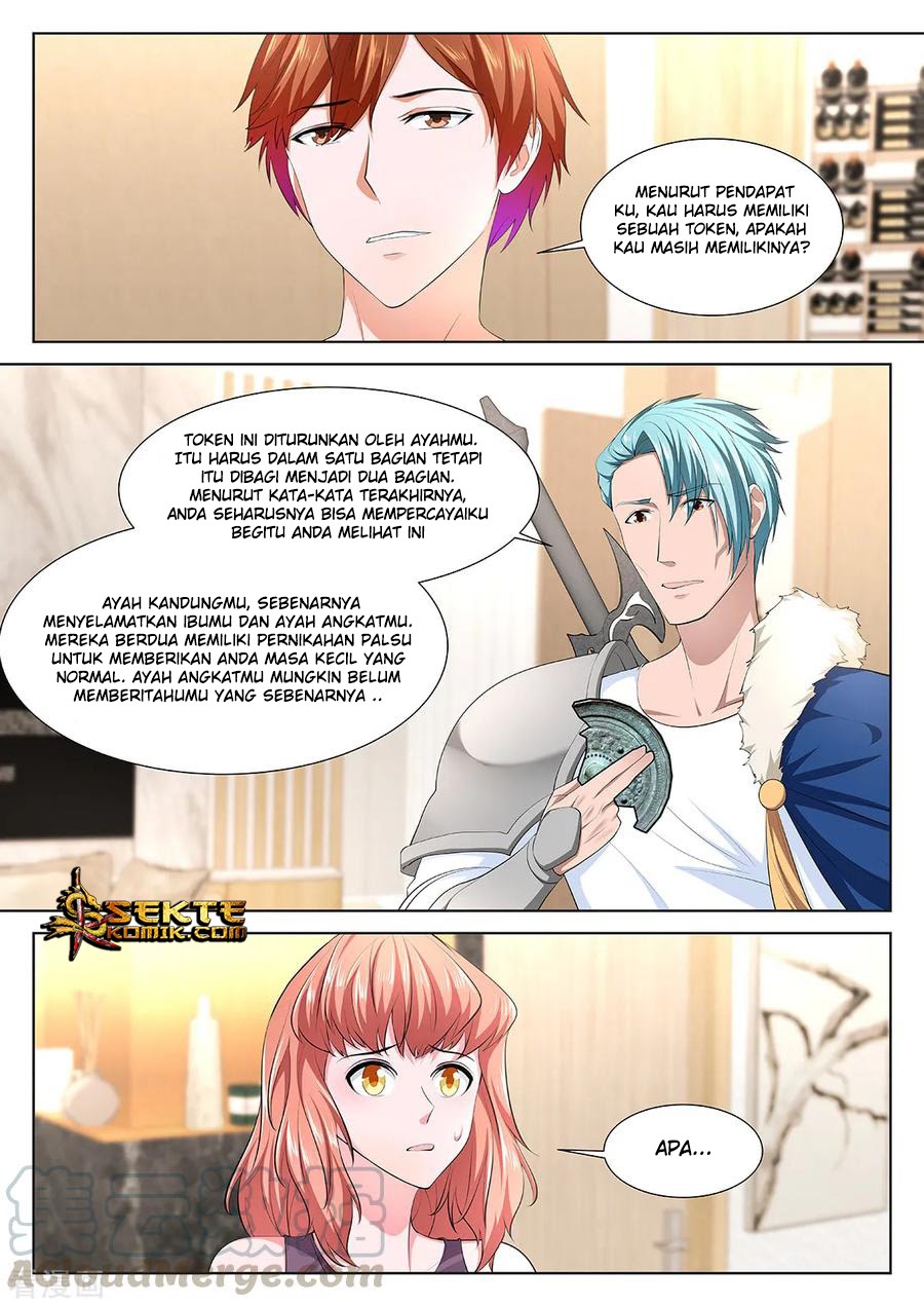 Halaman 5
