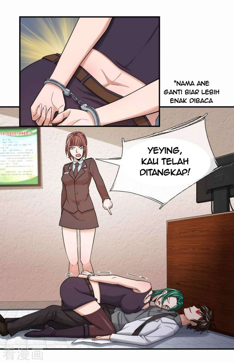 Halaman 5