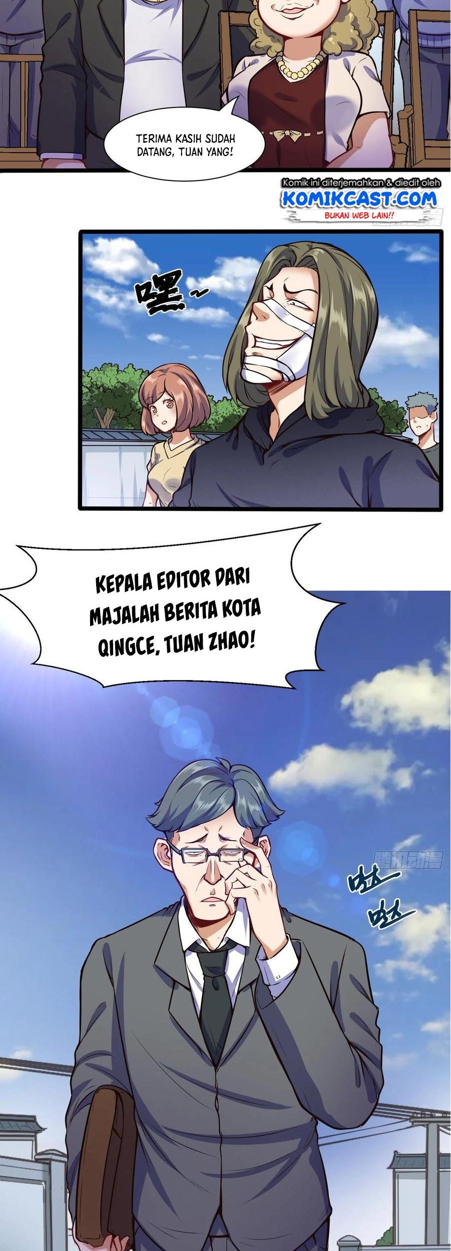 Halaman 5