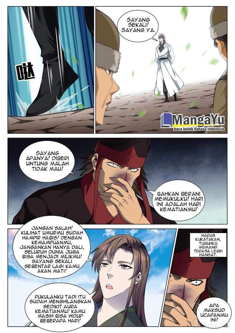 Halaman 5