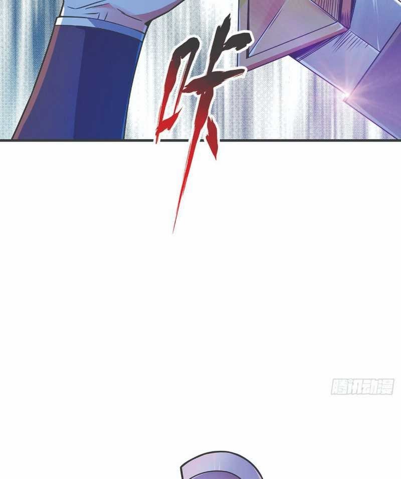 The First Son-In-Law Vanguard of All Time Chapter 31 Gambar 10
