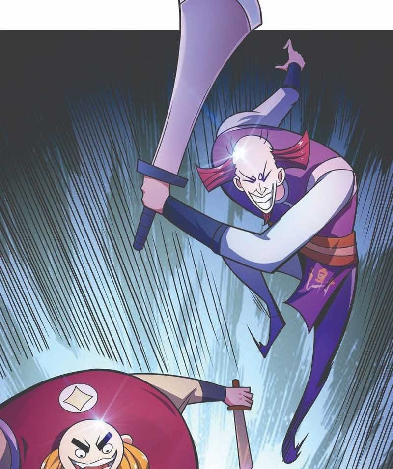 The First Son-In-Law Vanguard of All Time Chapter 31 Gambar 11