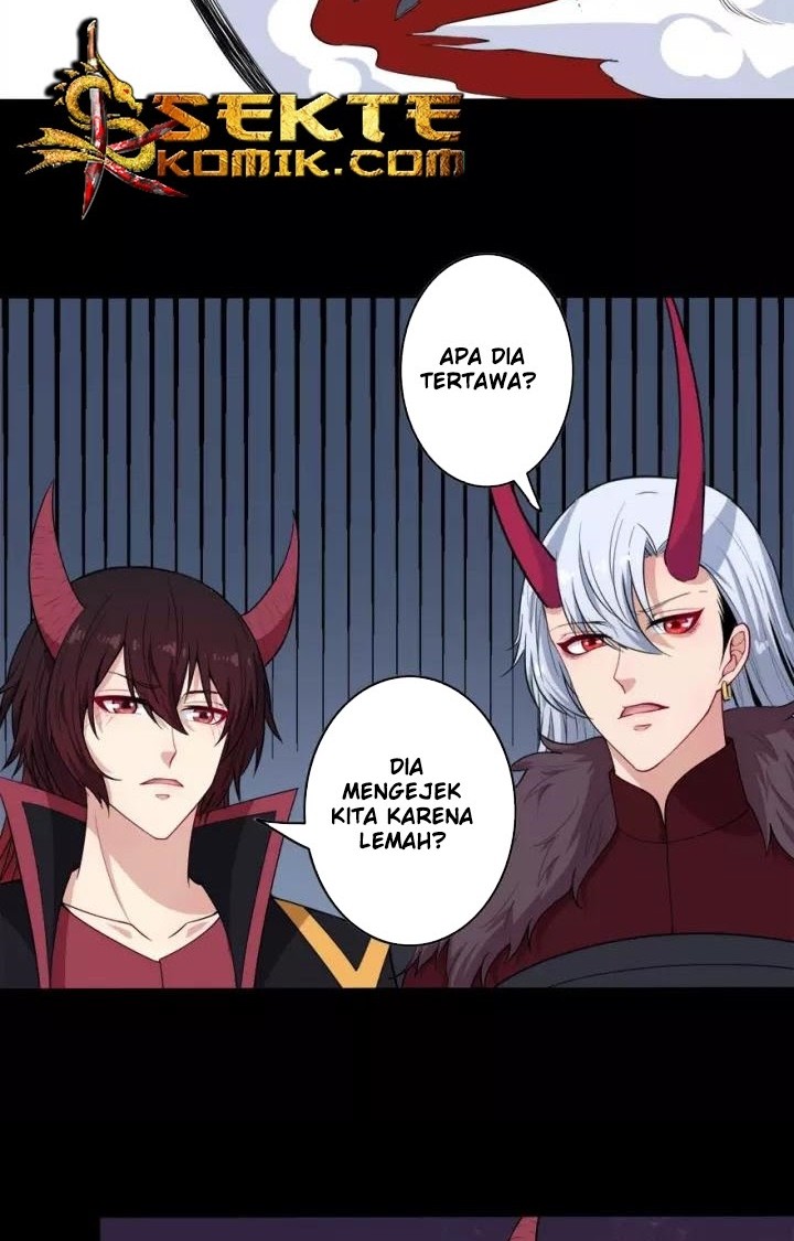 Halaman 5