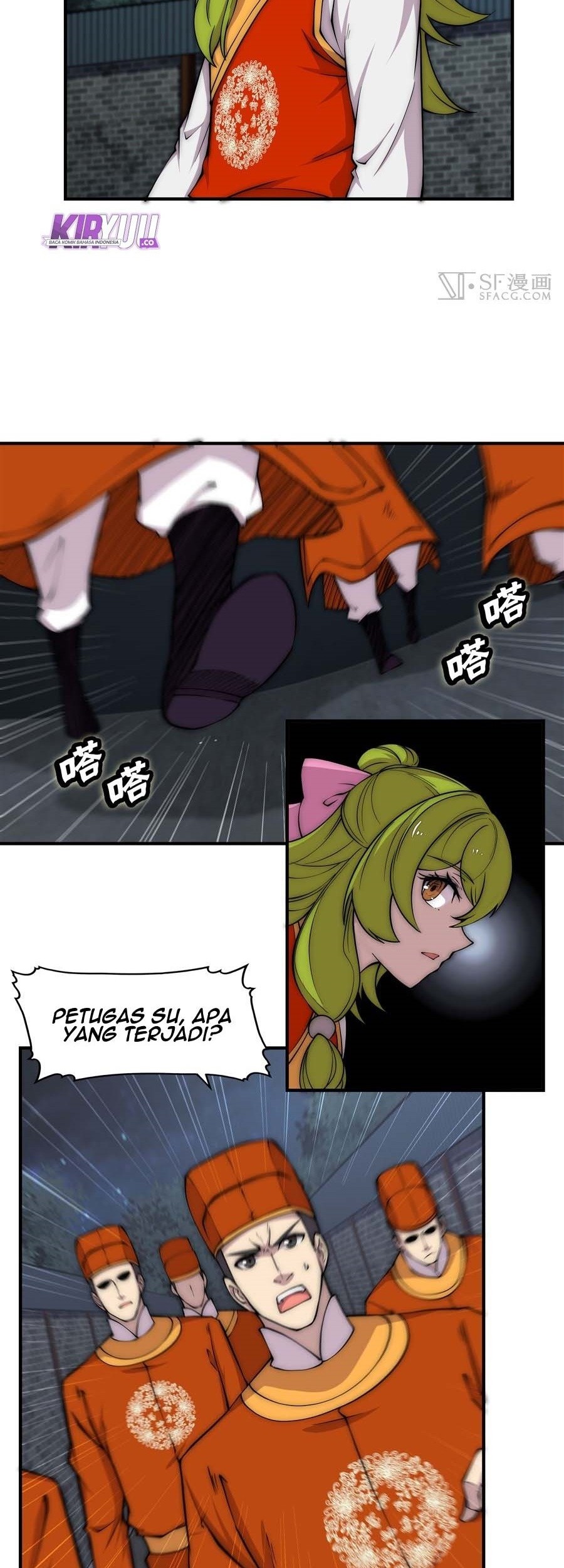 Halaman 6
