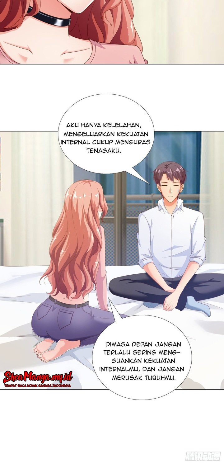 Halaman 9