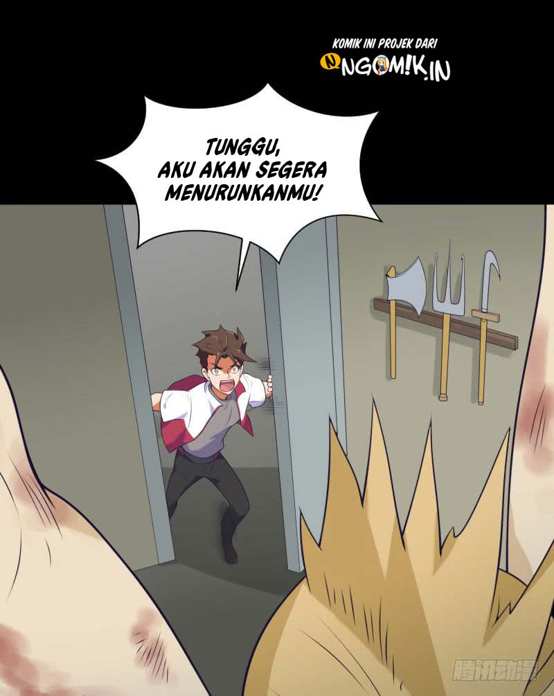 Halaman 23