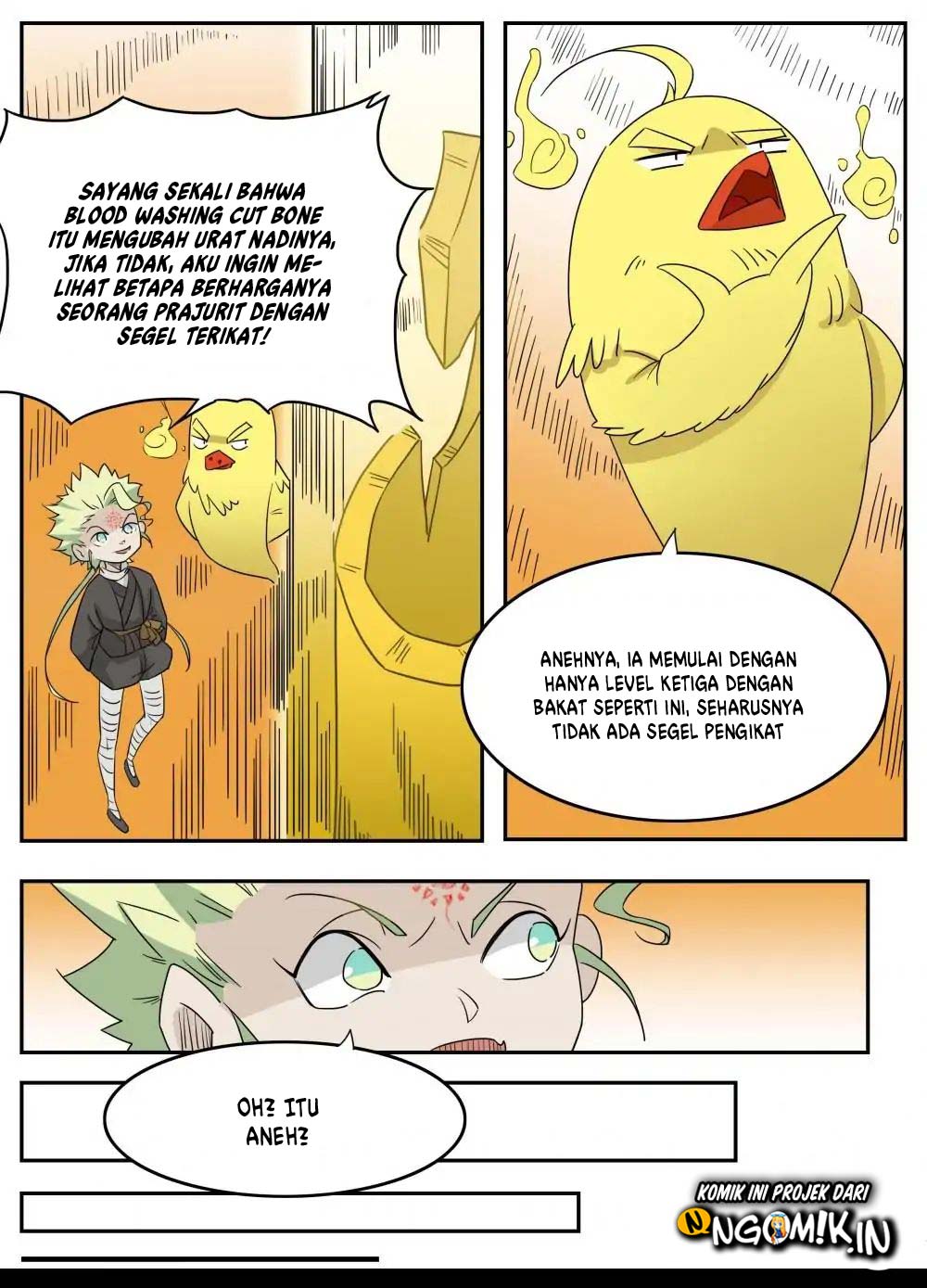 Halaman 5