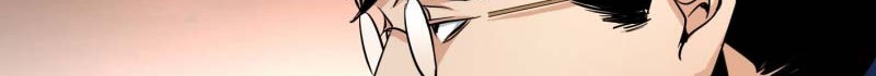 Winner Takes All Chapter 50 Gambar 5