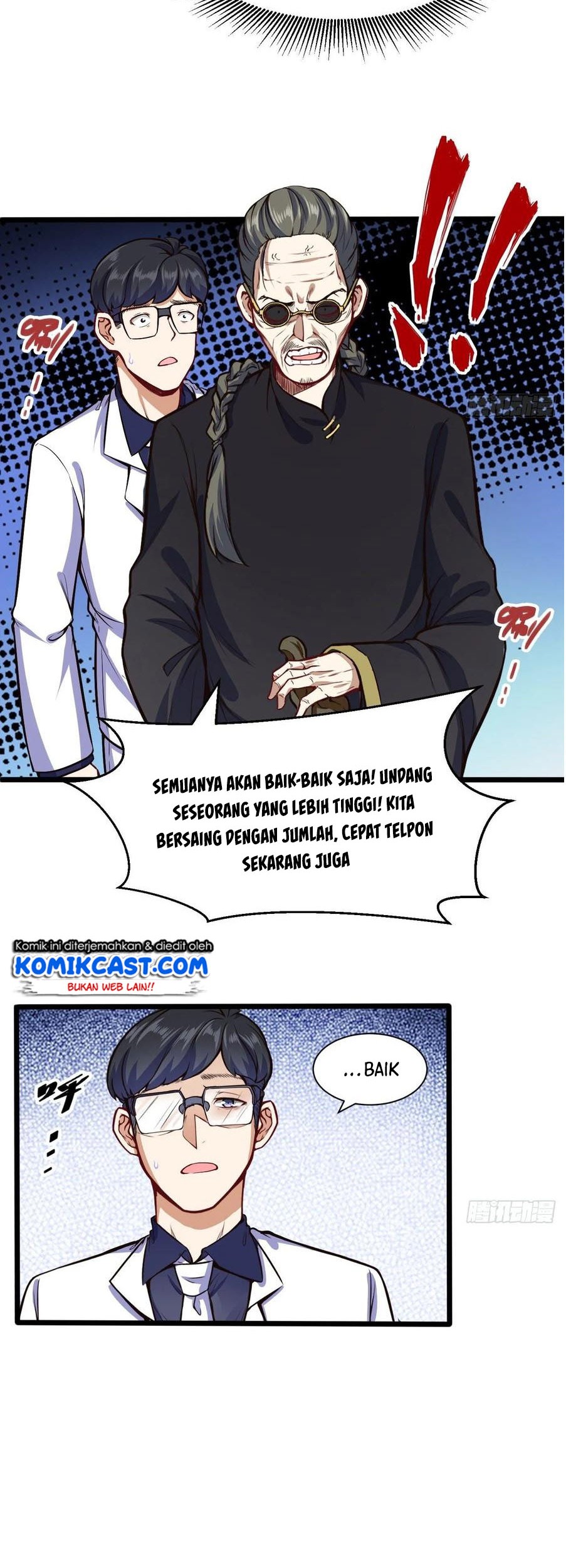 Halaman 5