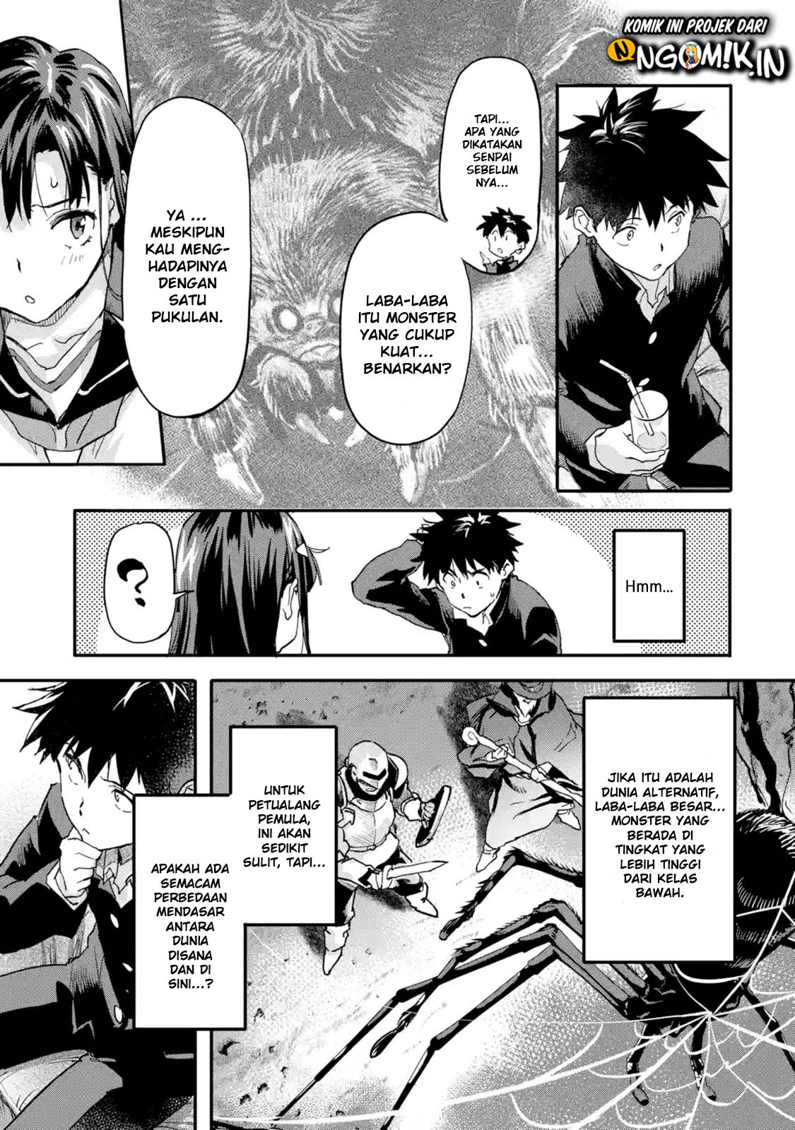 Halaman 5