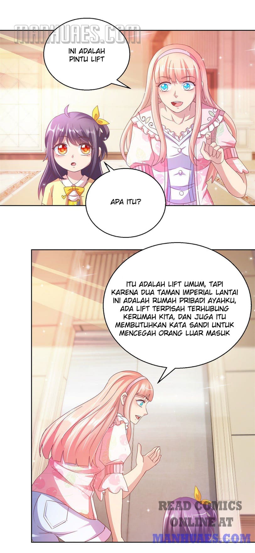Halaman 6
