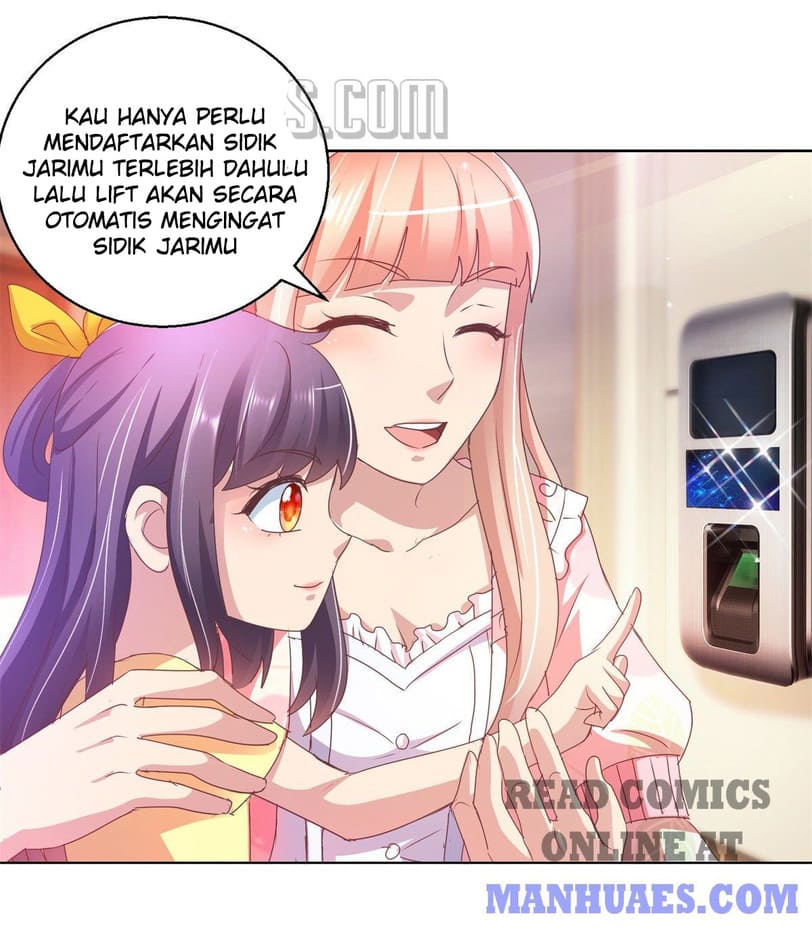Halaman 7