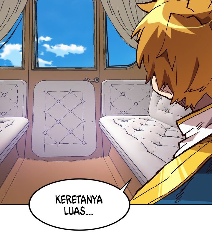Slave B Chapter 44 halaman 12