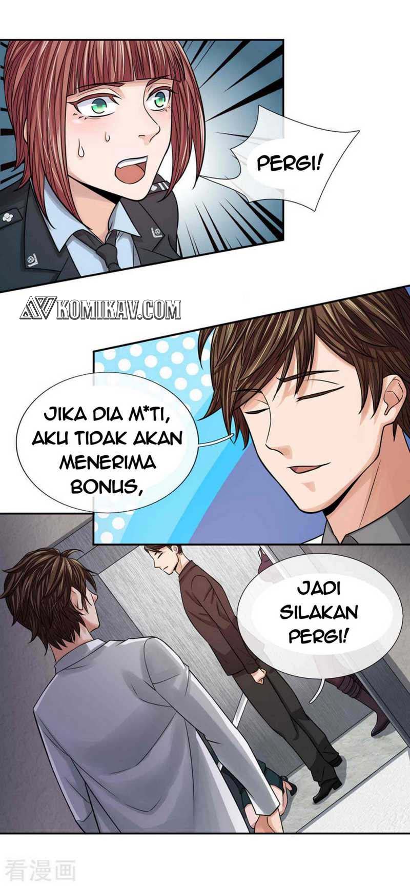 Halaman 5