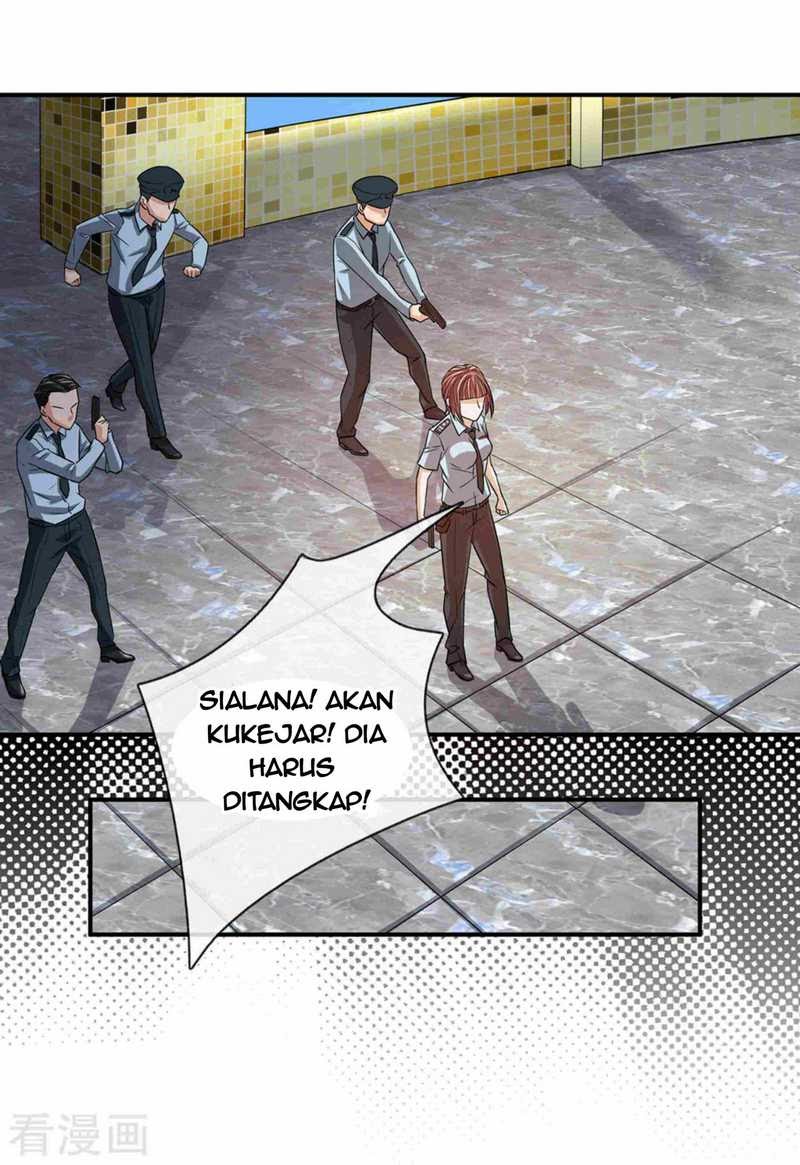 Halaman 5