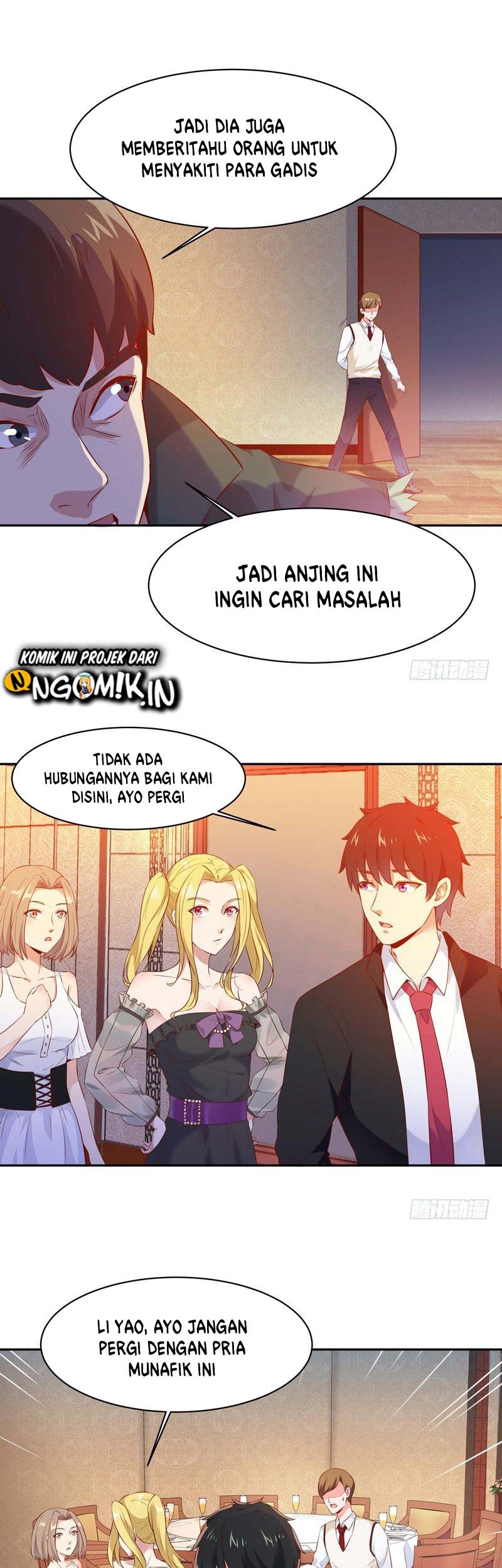 Halaman 5