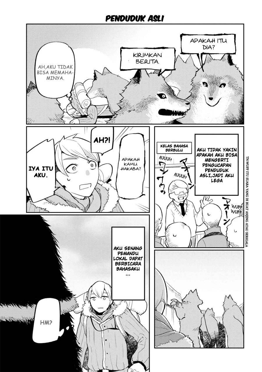 Halaman 5