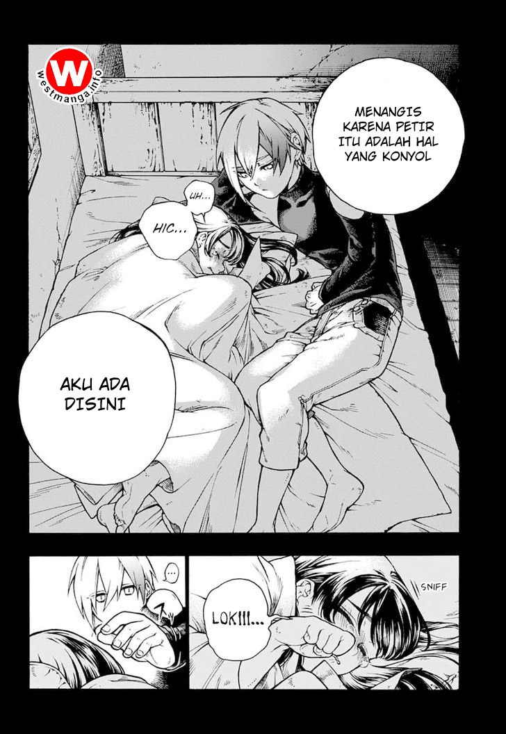 Halaman 15
