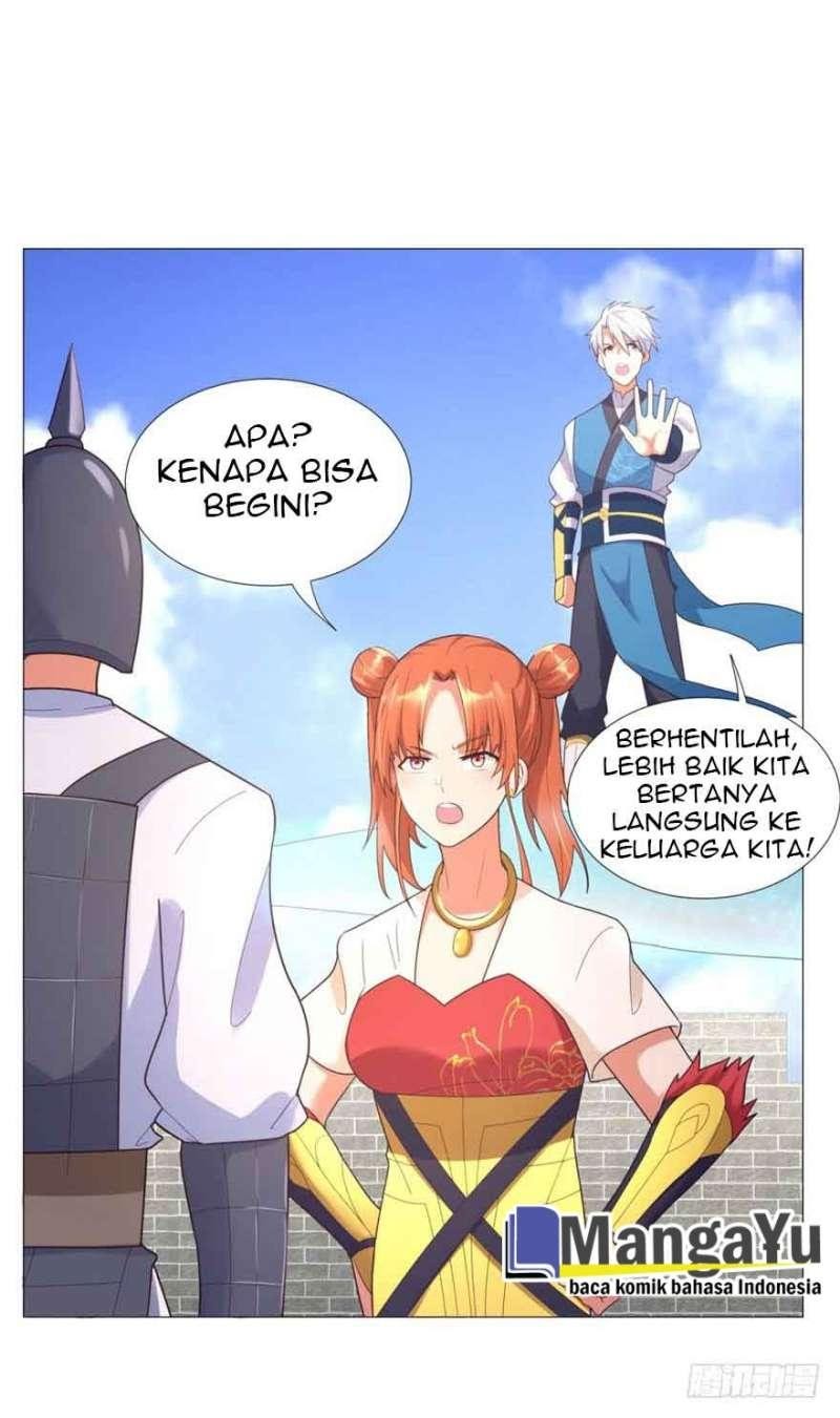 Halaman 10